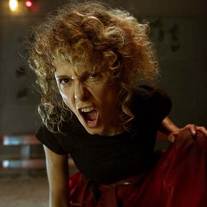 Bilder Haus des Geldes