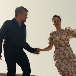 Bilder Avshalom Pollak