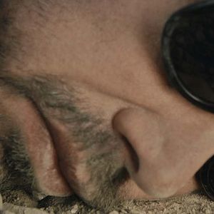 Bilder Avshalom Pollak