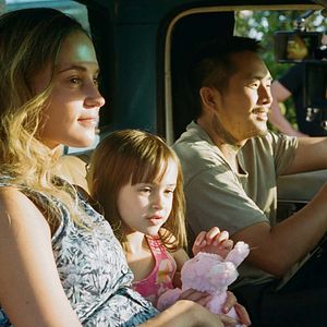 Bilder Sydney Kowalske