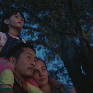 Bilder Sydney Kowalske