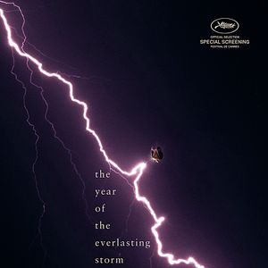 Bilder The Year Of The Everlasting Storm