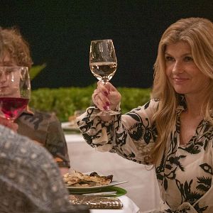 Bilder The White Lotus