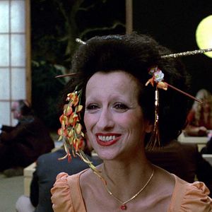 Bilder Das größte Rindvieh weit und breit