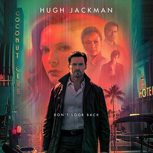 Bilder Reminiscence: Die Erinnerung stirbt nie