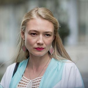 Transvestitlar va qizlar porno onlayn Rus talabalar porno tasmali