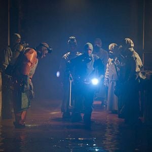 Bilder Tschernobyl 1986