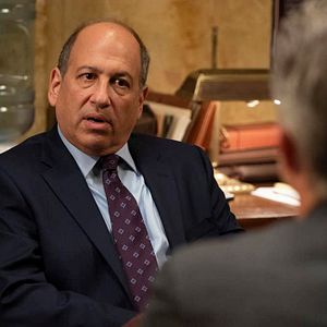 Bilder Michael Kostroff