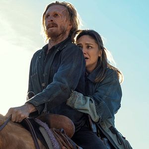 Bilder Fear The Walking Dead