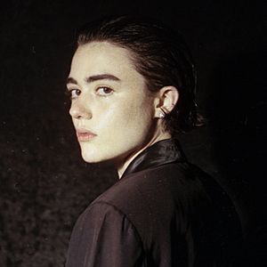 Bilder Gio Amélie Peterli