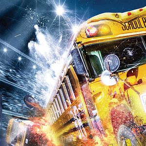 Bilder Smash: Motorized Mayhem