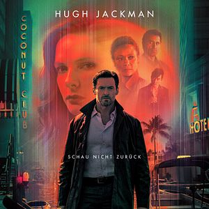 Bilder Reminiscence: Die Erinnerung stirbt nie