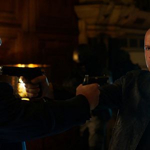 Bilder Fast & Furious 9