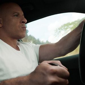 Bilder Fast & Furious 9