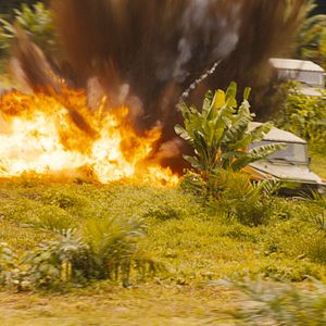 Bilder Fast & Furious 9