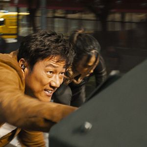 Bilder Jordana Brewster