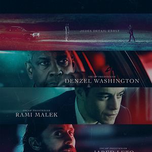 Bilder The Little Things