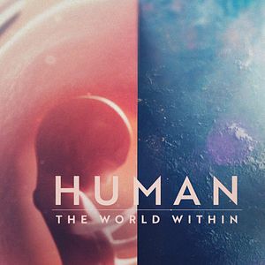 Bilder Der Mensch: Innere Welten