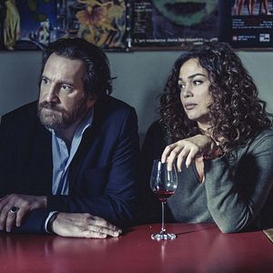 Bilder Hubert Delattre