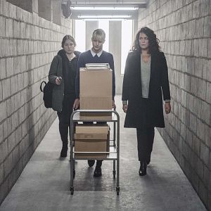 Bilder Sara Mortensen