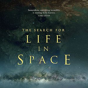 Bilder The Search for Life in Space