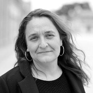 Bilder Tània Balló