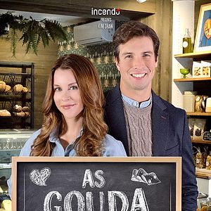 Bilder Fondue der Liebe