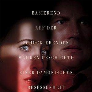 Bilder Conjuring 3: Im Bann des Teufels