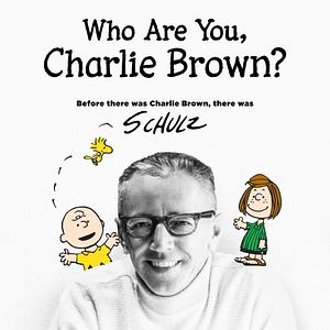 Bilder Wer ist Charlie Brown?