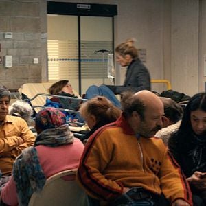 Bilder In den besten Händen