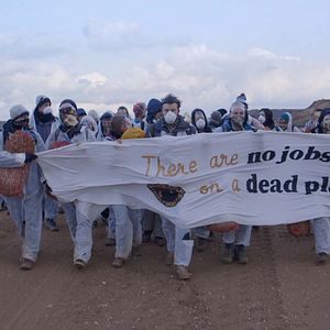 Bilder Une fois que tu sais