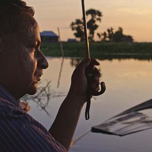 Bilder Une fois que tu sais