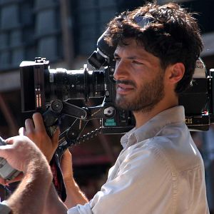 Bilder Une fois que tu sais