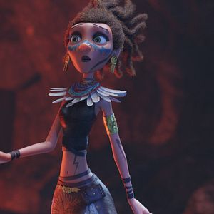 Bilder Peterchens Mondfahrt