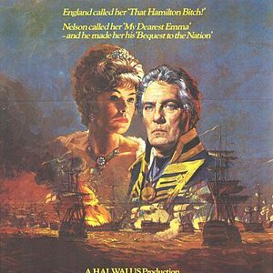 Bilder Die Nelson-Affäre