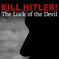 Bilder Tötet Hitler