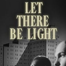 Bilder Let There Be Light