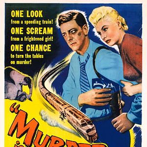 Bilder Mord ist mein Geschäft