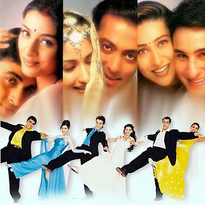 Bilder Wir halten zusammen