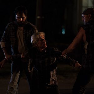 Bilder Wrong Turn - The Foundation