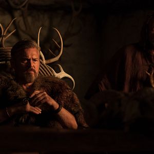 Bilder Wrong Turn - The Foundation