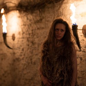 Bilder Wrong Turn - The Foundation