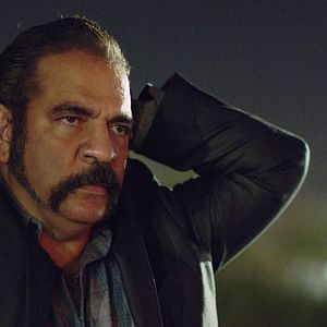 Bilder Queen Of The South