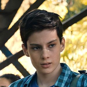 Bilder Oliver Cunliffe