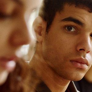 Bilder Zbeida Belhajamor