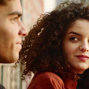 Bilder Zbeida Belhajamor