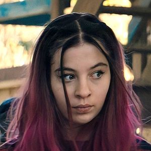 Bilder Maiya Silveston