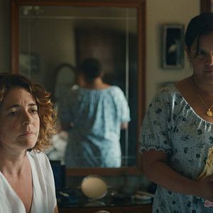 Bilder Carol Hurtado