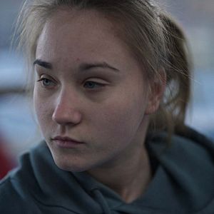 Bilder Nastya Budiashkina