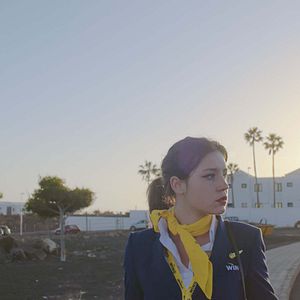 Bilder Zero Fucks Given